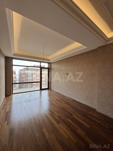 Продаётся 4-комн. новостройка 200 м², м. 28 мая, photo 11 from 18