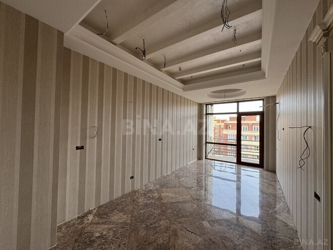Продаётся 4-комн. новостройка 200 м², м. 28 мая, photo 7 from 18
