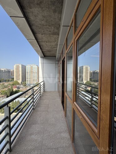 Продаётся 4-комн. новостройка 200 м², м. 28 мая, photo 3 from 18