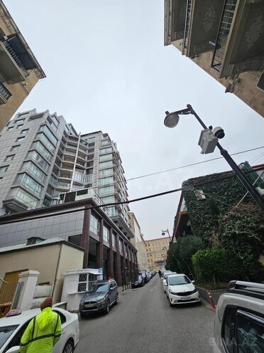 Сдаётся 4-комн. новостройка 145 м², м. Ичеришехер, photo 3 from 19
