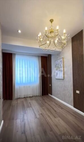 Продаётся 4-комн. новостройка 110 м², м. Азадлыг проспекти, photo 5 from 26