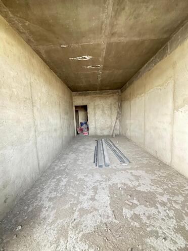 Satılır 4 otaqlı yeni tikili 186 m², Nəsimi r., photo 8 from 12