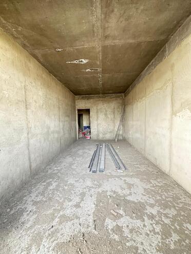 Satılır 4 otaqlı yeni tikili 186 m², Nəsimi r., photo 10 from 12