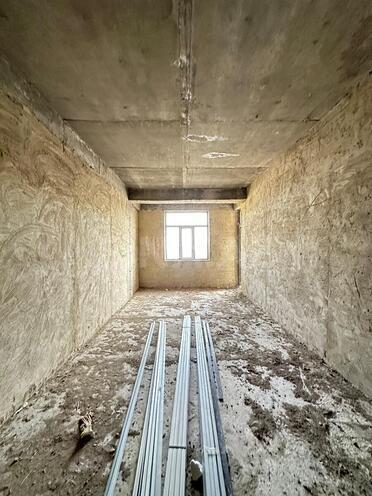 Satılır 4 otaqlı yeni tikili 186 m², Nəsimi r., photo 7 from 12