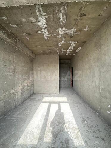 Satılır 4 otaqlı yeni tikili 186 m², Nəsimi r., photo 6 from 12