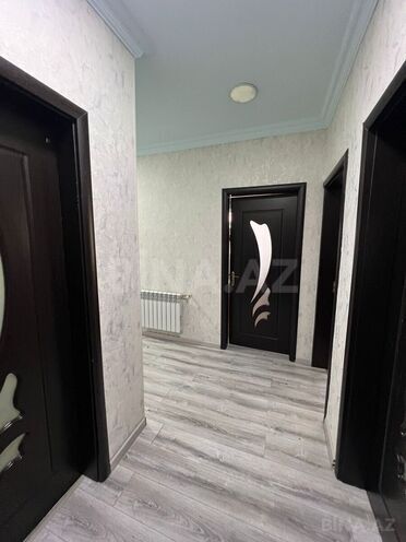 Продаётся 4-комн. дом/дача 120 м², м. Ходжасан, photo 11 from 22