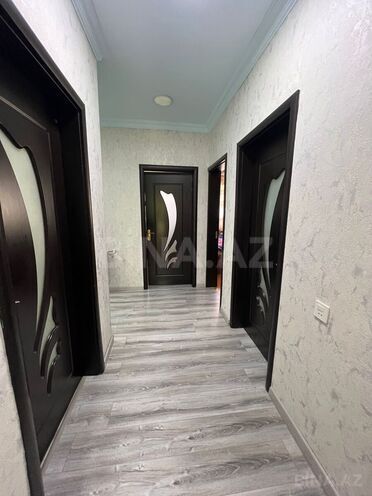 Продаётся 4-комн. дом/дача 120 м², м. Ходжасан, photo 9 from 22