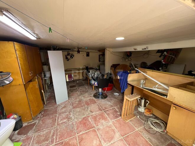 Продаётся 4-комн. дом/дача 120 м², м. Ходжасан, photo 17 from 22