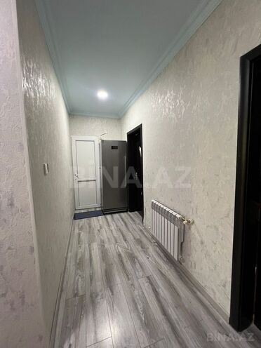 Продаётся 4-комн. дом/дача 120 м², м. Ходжасан, photo 10 from 22
