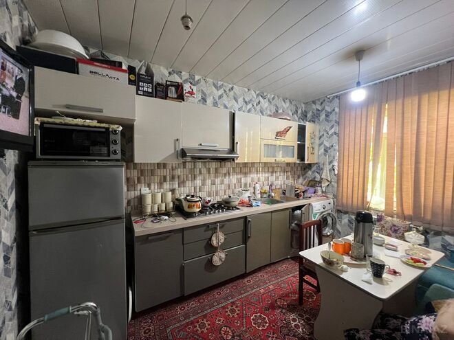 Продаётся 4-комн. дом/дача 120 м², м. Ходжасан, photo 5 from 22