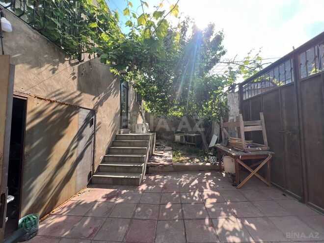 Продаётся 4-комн. дом/дача 120 м², м. Ходжасан, photo 16 from 22