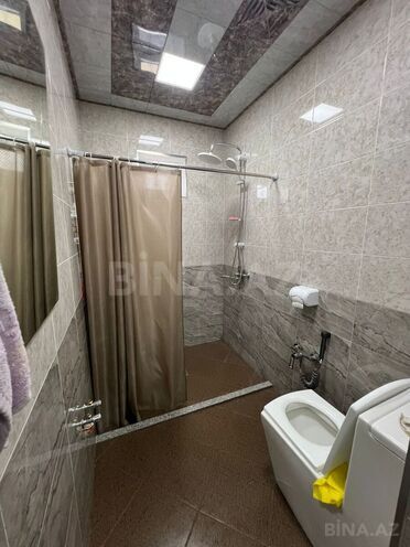 Продаётся 4-комн. дом/дача 120 м², м. Ходжасан, photo 13 from 22