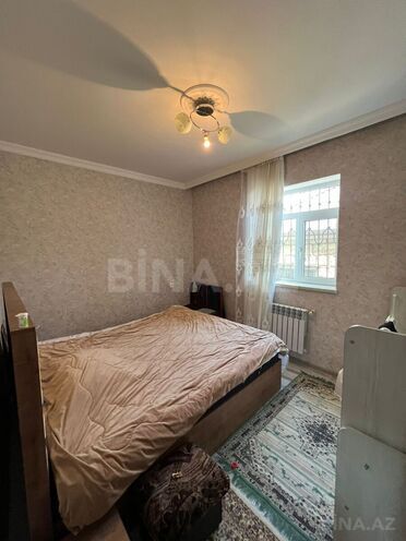 Продаётся 4-комн. дом/дача 120 м², м. Ходжасан, photo 7 from 22