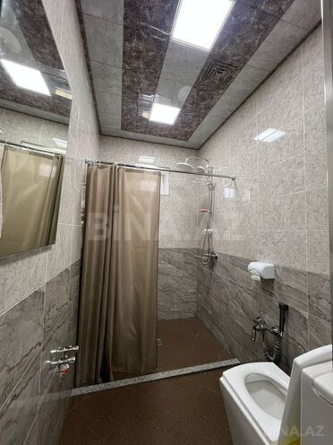 Продаётся 4-комн. дом/дача 120 м², м. Ходжасан, photo 12 from 22