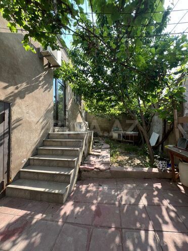 Продаётся 4-комн. дом/дача 120 м², м. Ходжасан, photo 15 from 22