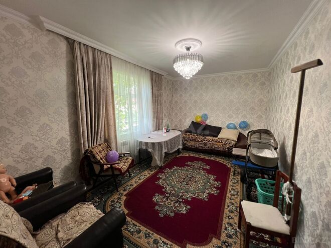 Продаётся 4-комн. дом/дача 120 м², м. Ходжасан, photo 3 from 22