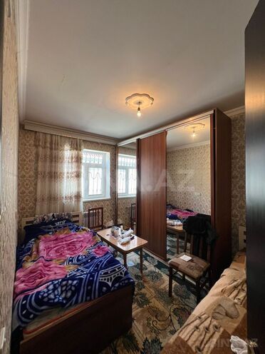 Продаётся 4-комн. дом/дача 120 м², м. Ходжасан, photo 6 from 22