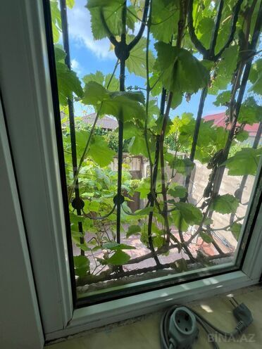 Продаётся 4-комн. дом/дача 120 м², м. Ходжасан, photo 19 from 22