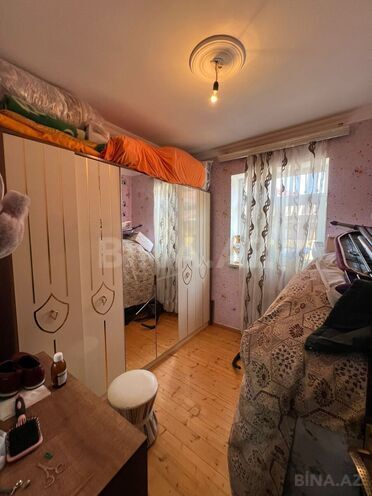 Продаётся 4-комн. дом/дача 120 м², м. Ходжасан, photo 8 from 22