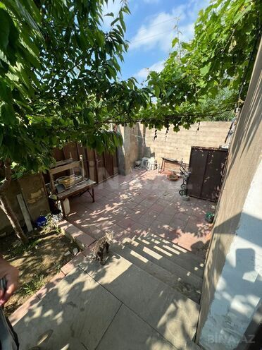 Продаётся 4-комн. дом/дача 120 м², м. Ходжасан, photo 14 from 22