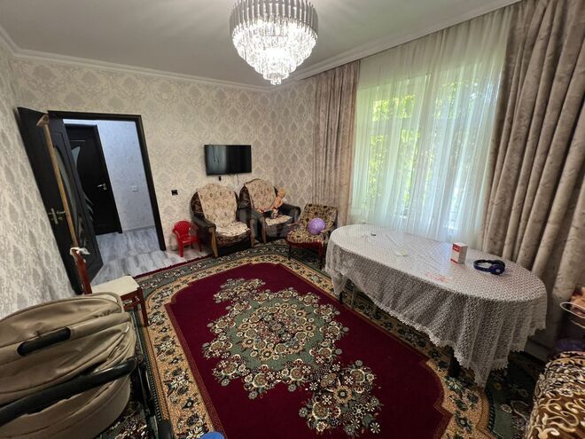 Продаётся 4-комн. дом/дача 120 м², м. Ходжасан, photo 1 from 22