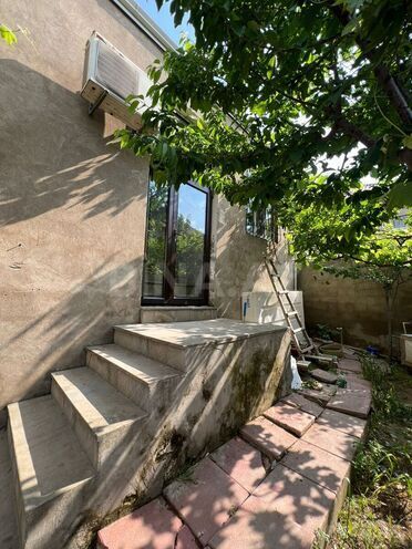 Продаётся 4-комн. дом/дача 120 м², м. Ходжасан, photo 20 from 22