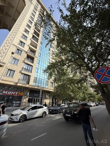 Satılır  obyekt 60 m², Nəriman Nərimanov m., photo 6 from 11