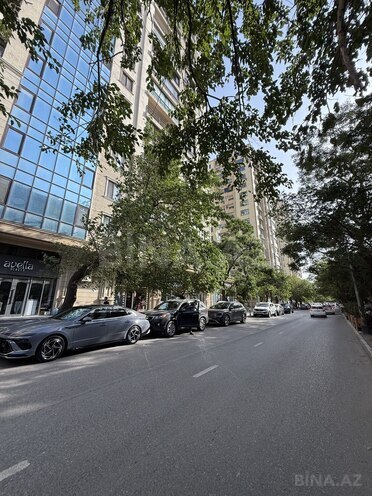 Satılır  obyekt 60 m², Nəriman Nərimanov m., photo 4 from 11