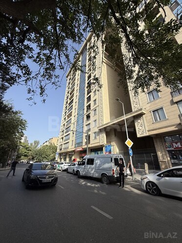 Satılır  obyekt 60 m², Nəriman Nərimanov m., photo 5 from 11