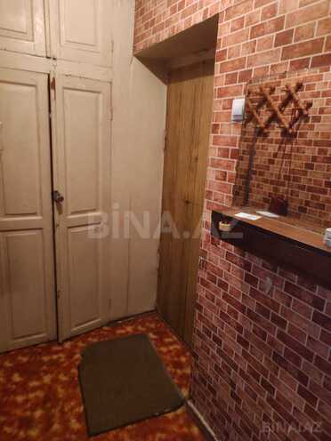 Satılır 2 otaqlı köhnə tikili 50 m², Elmlər Akademiyası m., photo 6 from 10