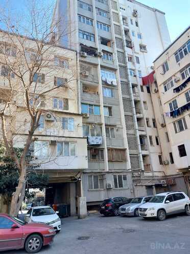 Сдаётся 3-комн. новостройка 100 м², м. 28 мая, photo 15 from 17