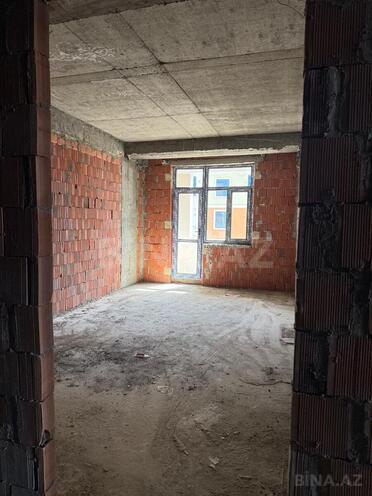 Satılır 3 otaqlı yeni tikili 146 m², İnşaatçılar m., photo 4 from 18