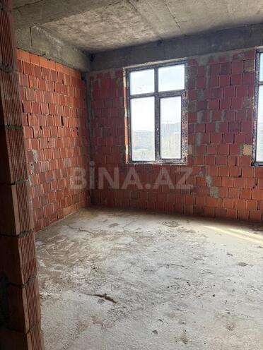 Satılır 3 otaqlı yeni tikili 146 m², İnşaatçılar m., photo 8 from 18