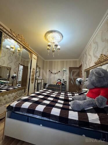 Продаётся 4-комн. вторичка 110 м², м. 20 января, photo 6 from 27
