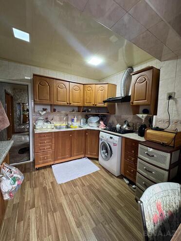 Продаётся 4-комн. вторичка 110 м², м. 20 января, photo 22 from 27