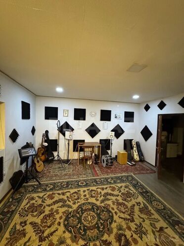 İcarəyə verilir  obyekt 60 m², Şah İsmayıl Xətai m., photo 7 from 9