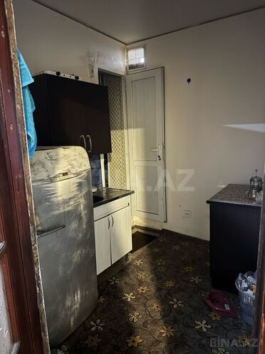 İcarəyə verilir  obyekt 60 m², Şah İsmayıl Xətai m., photo 5 from 9
