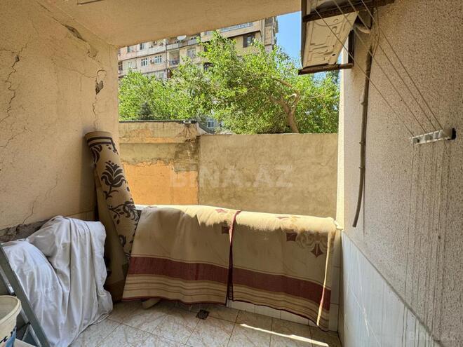Продаётся 4-комн. новостройка 165 м², м. Насими, photo 11 from 12