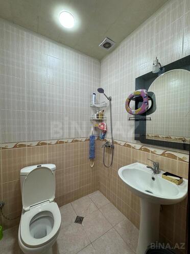 Продаётся 4-комн. новостройка 165 м², м. Насими, photo 9 from 12