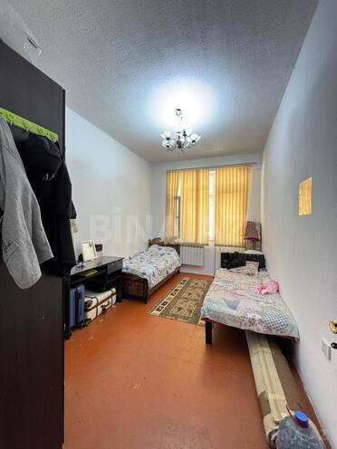 Продаётся 4-комн. новостройка 165 м², м. Насими, photo 5 from 12