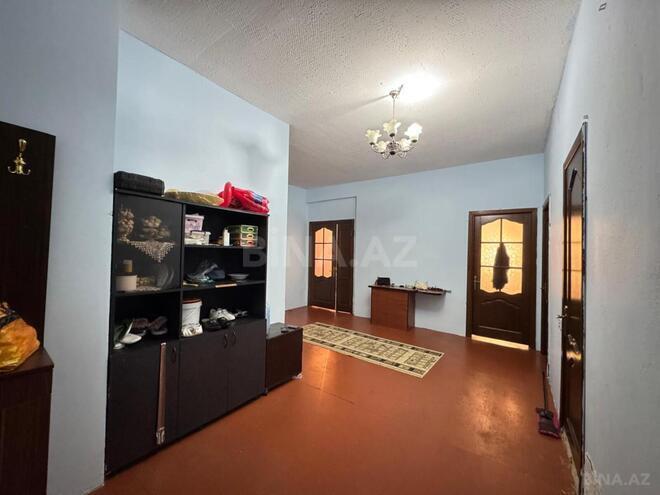 Продаётся 4-комн. новостройка 165 м², м. Насими, photo 7 from 12