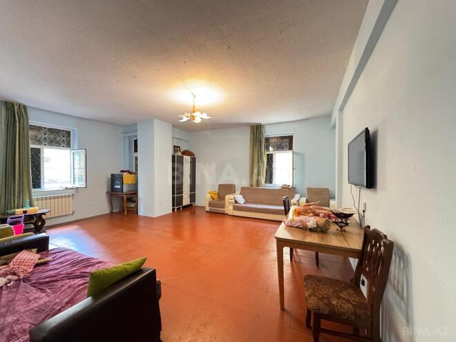Продаётся 4-комн. новостройка 165 м², м. Насими, photo 4 from 12