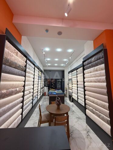 Сдаётся  объект 35.1 м², Наримановский  р., photo 1 from 10
