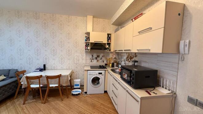 Сдаётся 2-комн. новостройка 70 м², м. 20 января, photo 9 from 24