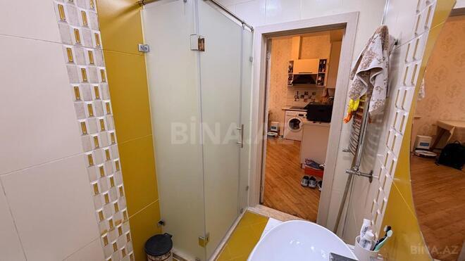 Сдаётся 2-комн. новостройка 70 м², м. 20 января, photo 12 from 24