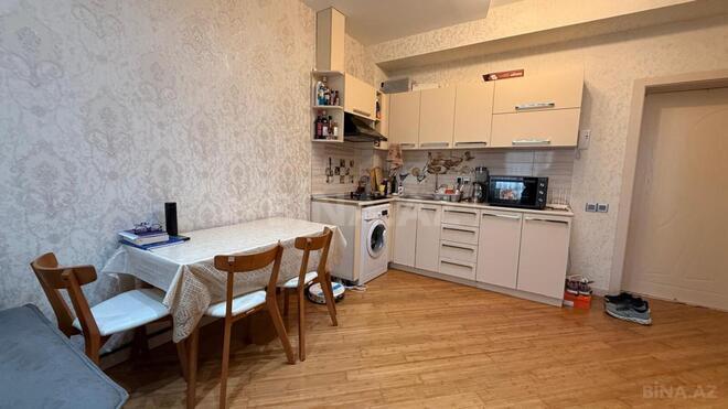 Сдаётся 2-комн. новостройка 70 м², м. 20 января, photo 8 from 24