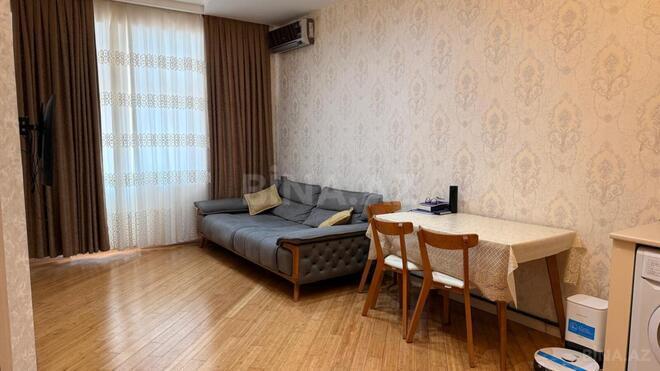 Сдаётся 2-комн. новостройка 70 м², м. 20 января, photo 7 from 24