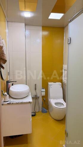 Сдаётся 2-комн. новостройка 70 м², м. 20 января, photo 22 from 24