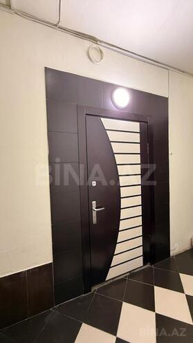 Сдаётся 2-комн. новостройка 70 м², м. 20 января, photo 11 from 24