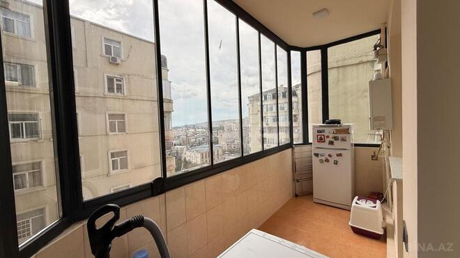 Сдаётся 2-комн. новостройка 70 м², м. 20 января, photo 15 from 24